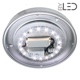 Spots et luminaires LED par byled.whynotflores.com