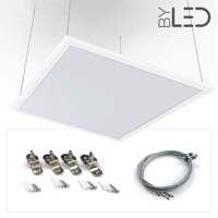 Kit de câbles de suspension pour PANEL-43
