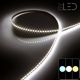 Ruban IP20 3014 - 12 W - 120 LED/m
