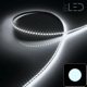 Ruban IP20 3014 - 12 W - 120 LED/m