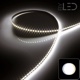 Ruban IP20 3014 - 12 W - 120 LED/m
