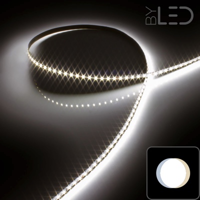 Ruban IP20 3014 - 12 W - 120 LED/m