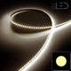 Ruban IP20 3014 - 12 W - 120 LED/m