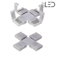 Spots et luminaires LED par byled.whynotflores.com