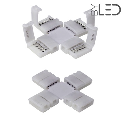 Spots et luminaires LED par byled.whynotflores.com