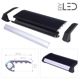 Profilé aluminium marches escaliers pour ruban LED - CRAFT - S02