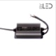 Alimentation 12V - de 20W à 120W - IP67