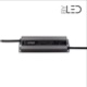 Alimentation 12V - de 20W à 120W - IP67
