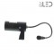 Spot LED à piquer 3 W - Spike 3 - RGB