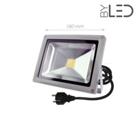 Spots et luminaires LED par byled.whynotflores.com