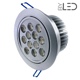 Spots et luminaires LED par byled.whynotflores.com