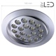 Spots et luminaires LED par byled.whynotflores.com
