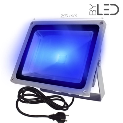 Spots et luminaires LED par byled.whynotflores.com