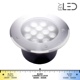 Spots et luminaires LED par byled.whynotflores.com