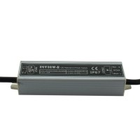 Alimentation 24V - de 20 à 300 W - IP67