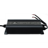 Alimentation 24V - de 20 à 300 W - IP67