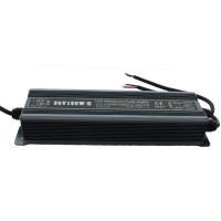 Alimentation 24V - de 20 à 300 W - IP67