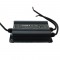 Alimentation 12V - de 20W à 120W - IP67
