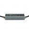 Alimentation 12V - de 20W à 120W - IP67