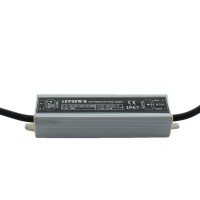Alimentation 12V - de 20W à 120W - IP67