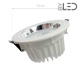 Spots et luminaires LED par byled.whynotflores.com