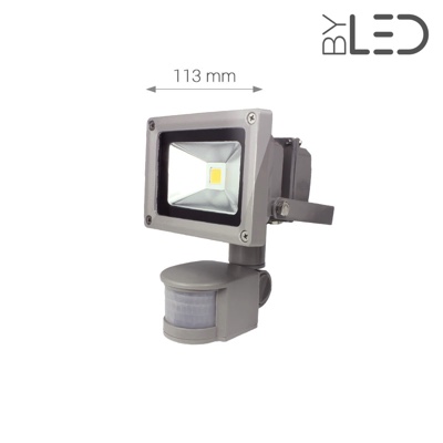 Spots et luminaires LED par byled.whynotflores.com