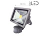Spots et luminaires LED par byled.whynotflores.com