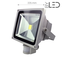 Spots et luminaires LED par byled.whynotflores.com