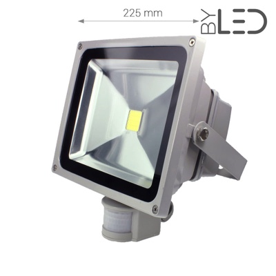 Spots et luminaires LED par byled.whynotflores.com