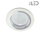 Spots et luminaires LED par byled.whynotflores.com