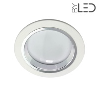 Spots et luminaires LED par byled.whynotflores.com
