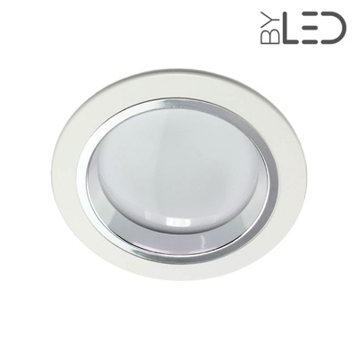 Spots et luminaires LED par byled.whynotflores.com