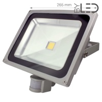 Spots et luminaires LED par byled.whynotflores.com