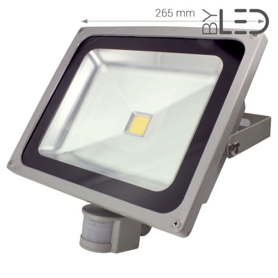 Spots et luminaires LED par byled.whynotflores.com