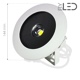 Spots et luminaires LED par byled.whynotflores.com