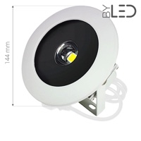 Spots et luminaires LED par byled.whynotflores.com