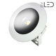Spots et luminaires LED par byled.whynotflores.com