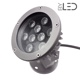 Spots et luminaires LED par byled.whynotflores.com
