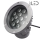 Spots et luminaires LED par byled.whynotflores.com