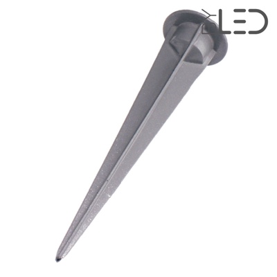 Spots et luminaires LED par byled.whynotflores.com