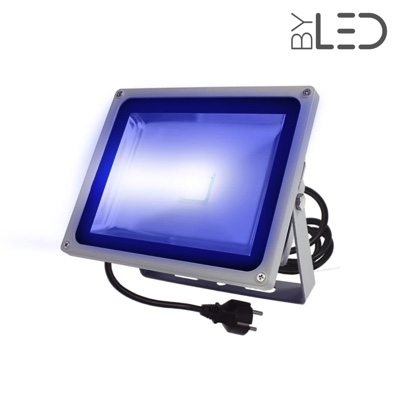 Spots et luminaires LED par byled.whynotflores.com