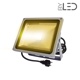 Spots et luminaires LED par byled.whynotflores.com