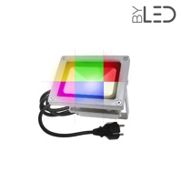 Spots et luminaires LED par byled.whynotflores.com