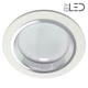 Spots et luminaires LED par byled.whynotflores.com