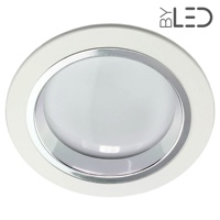 Spots et luminaires LED par byled.whynotflores.com