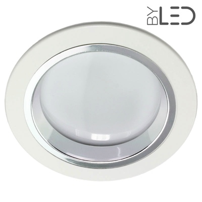 Spots et luminaires LED par byled.whynotflores.com