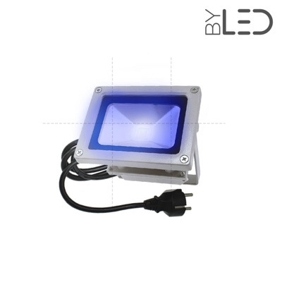 Spots et luminaires LED par byled.whynotflores.com