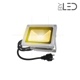 Spots et luminaires LED par byled.whynotflores.com