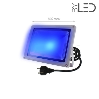 Spots et luminaires LED par byled.whynotflores.com