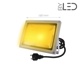 Spots et luminaires LED par byled.whynotflores.com
